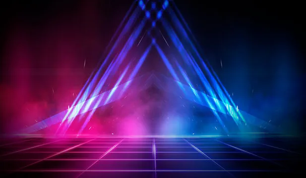 bonus-pribadi-id.kazinolist.com Promo Background